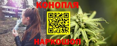 кокаин колумбия Туймазы