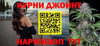 мет Тула
