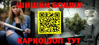 дурь Тулун
