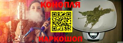 кокаин колумбия Туймазы