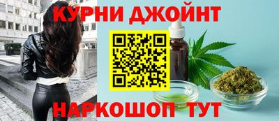 мет Тула