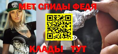 дурь Тулун