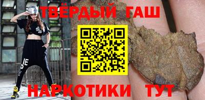 кокаин колумбия Туймазы