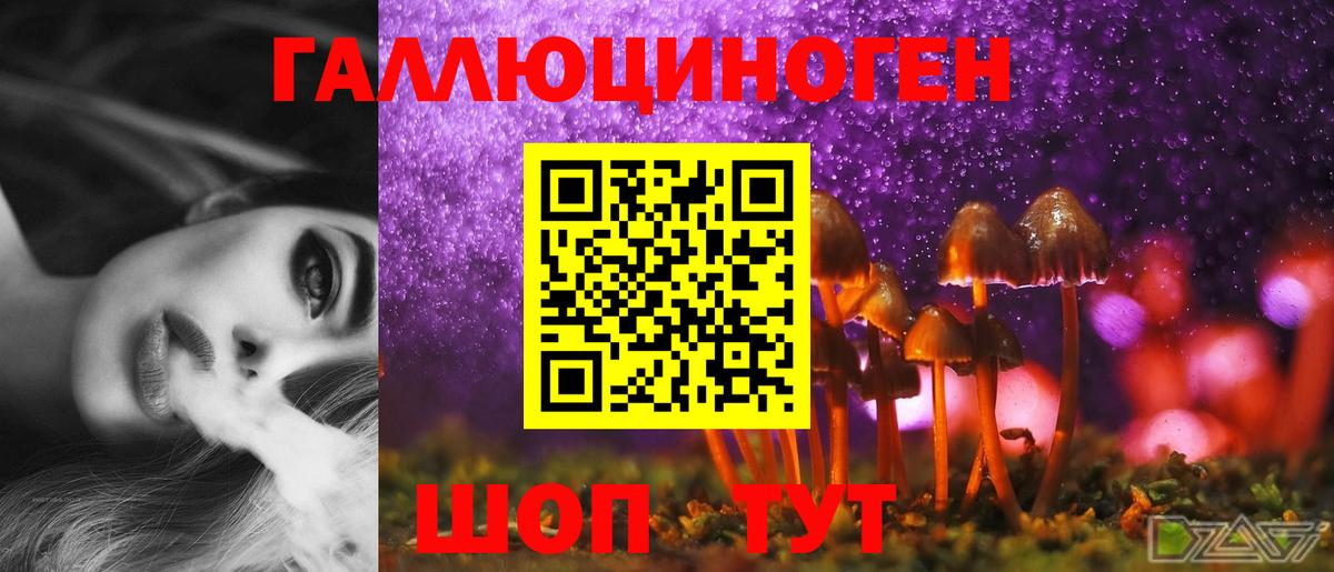 Галлюциногенные грибы Magic Shrooms Коммунар